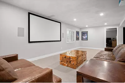 3359 W Eurasian Crane Rd, Clinton, UT 84015 - Photo 43