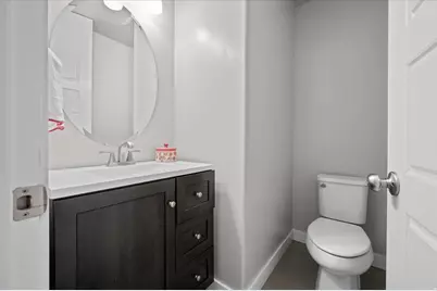 3359 W Eurasian Crane Rd, Clinton, UT 84015 - Photo 33