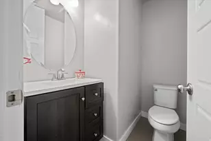 3359 W Eurasian Crane Rd, Clinton, UT 84015 - Photo 33