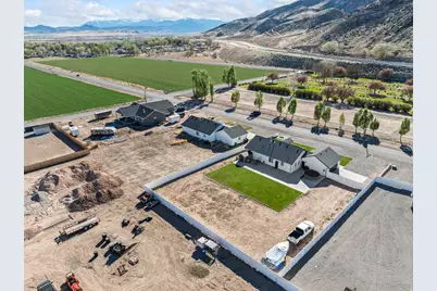 850 N 200 E, Elsinore, UT 84724 - Photo 37