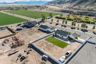 850 N 200 E, Elsinore, UT 84724 - Photo 37