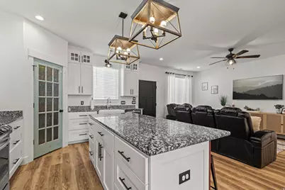 850 N 200 E, Elsinore, UT 84724 - Photo 29