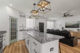 850 N 200 E, Elsinore, UT 84724 - Photo 29