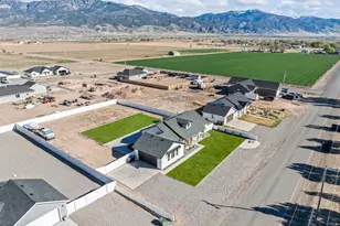 850 N 200 E, Elsinore, UT 84724 - Photo 35