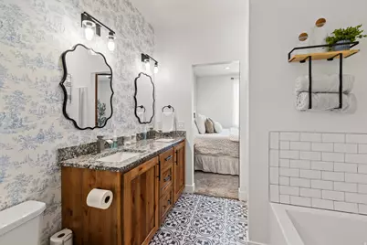 850 N 200 E, Elsinore, UT 84724 - Photo 13