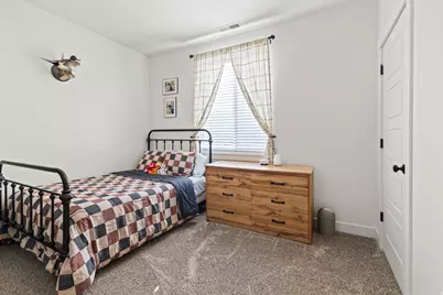 850 N 200 E, Elsinore, UT 84724 - Photo 15