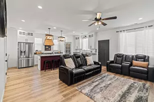 850 N 200 E, Elsinore, UT 84724 - Photo 21