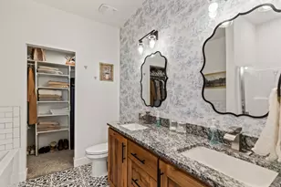 850 N 200 E, Elsinore, UT 84724 - Photo 11
