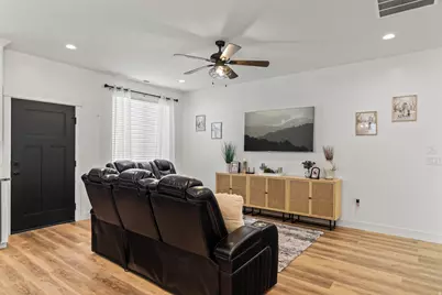 850 N 200 E, Elsinore, UT 84724 - Photo 21