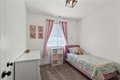 850 N 200 E, Elsinore, UT 84724 - Photo 17