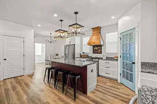 850 N 200 E, Elsinore, UT 84724 - Photo 23