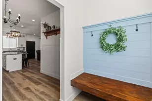 850 N 200 E, Elsinore, UT 84724 - Photo 31