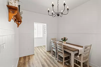 850 N 200 E, Elsinore, UT 84724 - Photo 29