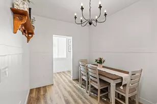 850 N 200 E, Elsinore, UT 84724 - Photo 29