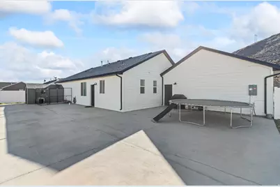 850 N 200 E, Elsinore, UT 84724 - Photo 5