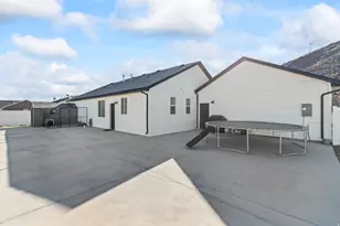 850 N 200 E, Elsinore, UT 84724 - Photo 5