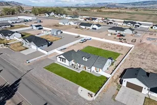 850 N 200 E, Elsinore, UT 84724 - Photo 33