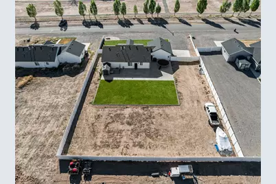 850 N 200 E, Elsinore, UT 84724 - Photo 37