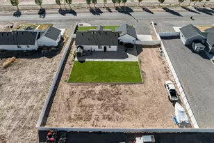 850 N 200 E, Elsinore, UT 84724 - Photo 37