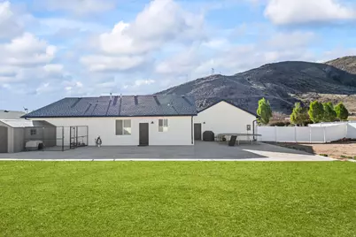 850 N 200 E, Elsinore, UT 84724 - Photo 9