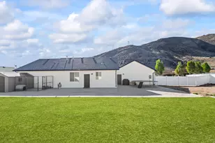 850 N 200 E, Elsinore, UT 84724 - Photo 9