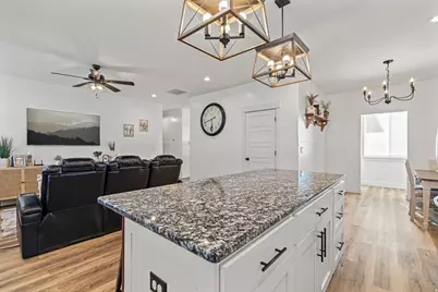 850 N 200 E, Elsinore, UT 84724 - Photo 27
