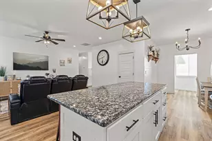 850 N 200 E, Elsinore, UT 84724 - Photo 27