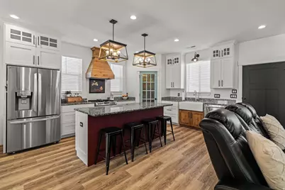 850 N 200 E, Elsinore, UT 84724 - Photo 23