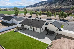 850 N 200 E, Elsinore, UT 84724 - Photo 41