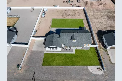 850 N 200 E, Elsinore, UT 84724 - Photo 35