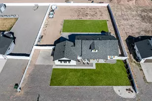 850 N 200 E, Elsinore, UT 84724 - Photo 35