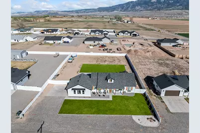850 N 200 E, Elsinore, UT 84724 - Photo 33