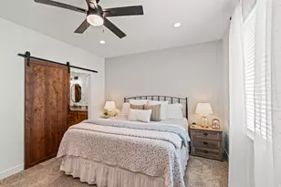 850 N 200 E, Elsinore, UT 84724 - Photo 9