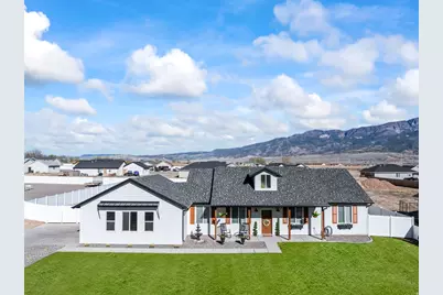 850 N 200 E, Elsinore, UT 84724 - Photo 43