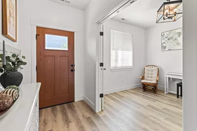 850 N 200 E, Elsinore, UT 84724 - Photo 19