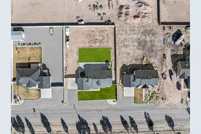 850 N 200 E, Elsinore, UT 84724 - Photo 39