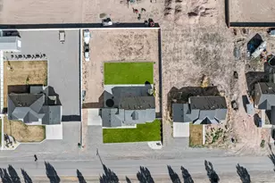 850 N 200 E, Elsinore, UT 84724 - Photo 39