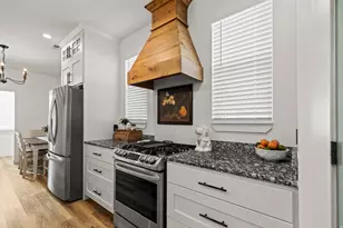 850 N 200 E, Elsinore, UT 84724 - Photo 27