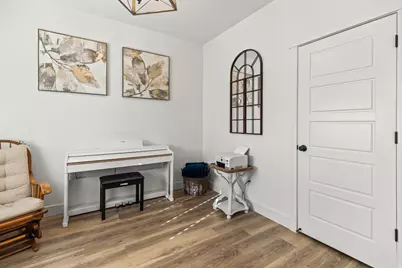 850 N 200 E, Elsinore, UT 84724 - Photo 19