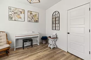 850 N 200 E, Elsinore, UT 84724 - Photo 19