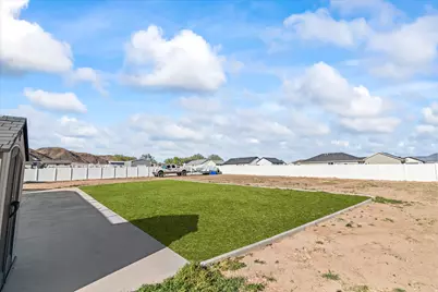 850 N 200 E, Elsinore, UT 84724 - Photo 7