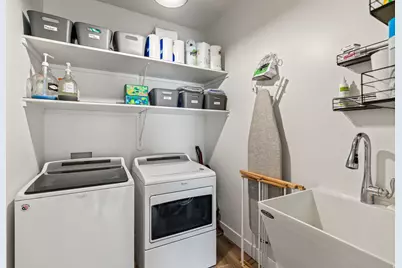 850 N 200 E, Elsinore, UT 84724 - Photo 17