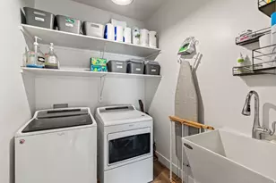 850 N 200 E, Elsinore, UT 84724 - Photo 17