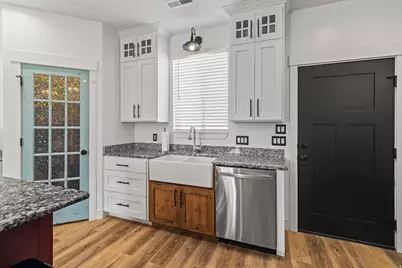 850 N 200 E, Elsinore, UT 84724 - Photo 25