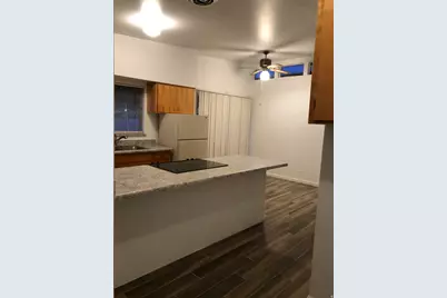 2318 W 3650 S, West Valley, UT 84119 - Photo 13