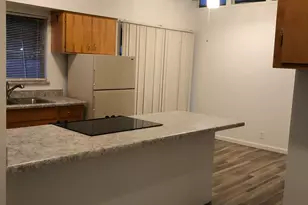 2318 W 3650 S, West Valley, UT 84119 - Photo 13