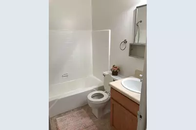 2318 W 3650 S, West Valley, UT 84119 - Photo 7