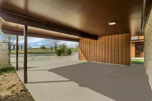 2318 W 3650 S, West Valley, UT 84119 - Photo 37