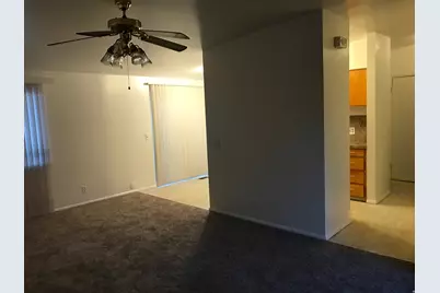 2318 W 3650 S, West Valley, UT 84119 - Photo 9