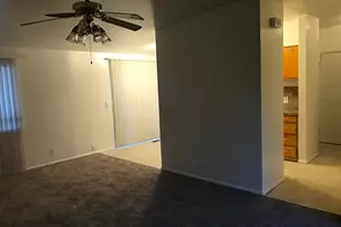 2318 W 3650 S, West Valley, UT 84119 - Photo 9